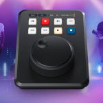 hyperdeck shuttle HD