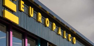 organización integral para eventos empresariales de EUROPLACO