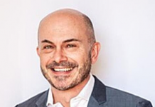 Francesco Della Mora nuevo líder a cargo del Departamento de ventas y marketing de Peli Products Francesco Della Mora nuevo líder a cargo del Departamento de ventas y marketing de Peli Products