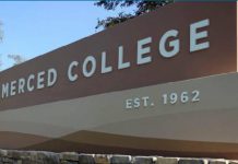 Más de 100 aulas equipadas con la solución para salas grandes de conferencias TesiraForte de Biamp solución para salas grandes de conferencias TesiraForte de Biamp