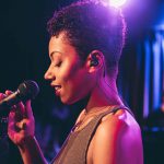 Nuevo sistema de monitores inalámbricos in-ear ATW-3255 de la serie 3000 de Audio-Technica