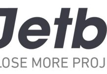 Jetbuilt proveedor de software de gestión de proyectos y propuestas AV asistirá a ISE Barcelona 2022 proveedor de software de gestión de proyectos y propuestas AV.