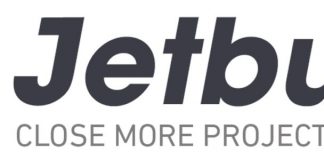 proveedor de software de gestión de proyectos y propuestas AV.