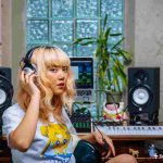 software SoundID Reference de Sonarworks