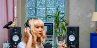 software SoundID Reference de Sonarworks