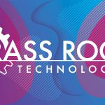 Christie adquiere Brass Roots Technologies y con él los diseños de óptica avanzada para sistemas de display