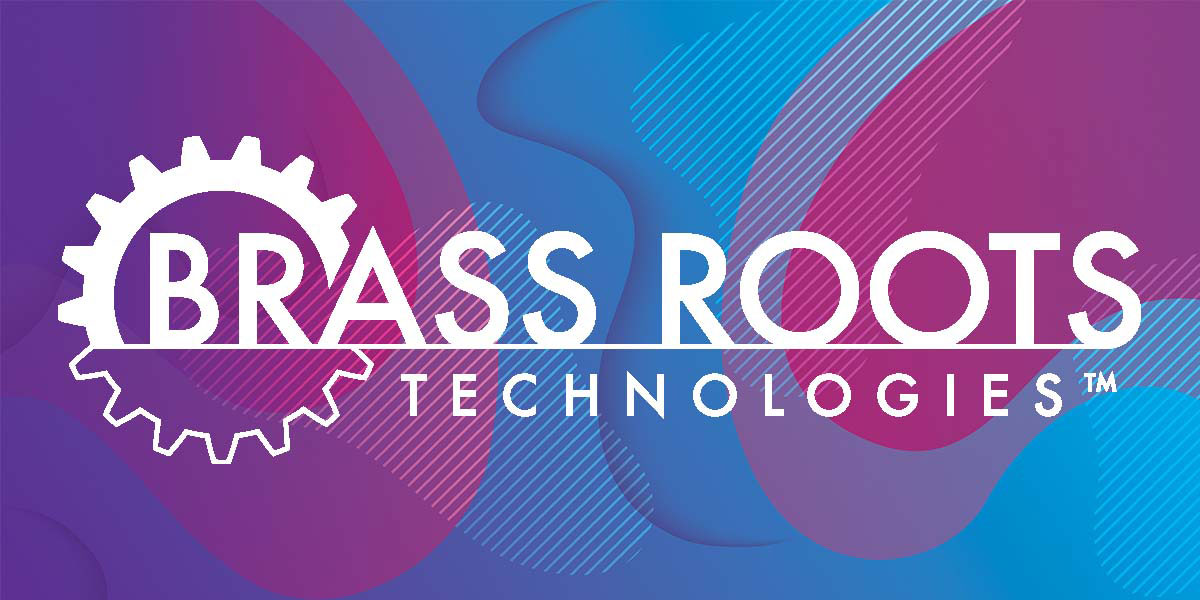 Christie adquiere Brass Roots Technologies y con él los diseños de óptica avanzada para sistemas de display
