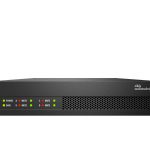 nuevo amplificador compacto 5D de d&b audiotechnik para la instalación