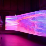alquiler de pantallas led de exterior
