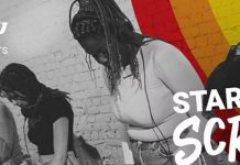 Próximos talleres de Pioneer DJ, comienza el scratch para celebrar de la comunidad LGBTQI+ Próximos talleres de Pioneer DJ, comienza el scratch para celebrar de la comunidad LGBTQI+