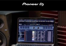 Nueva versión Rekordbox 6.6.4 para Mac y Windows ya disponible Nueva versión Rekordbox 6.6.4 para Mac y Windows ya disponible