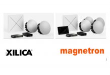 Magnetron distribuidor de Xilica y de sus soluciones de sala completa para espacios de conferencia Magnetron distribuidor de Xilica y de sus soluciones de sala completa para espacios de conferencia