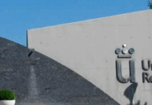 Descubre porque se han instalado los sistemas de conferencia de Sennheiser y las soluciones de audio profesional de Magnetrón en La Universidad Rey Juan Carlos los sistemas de conferencia de Sennheiser y las soluciones de audio profesional de magnetrón