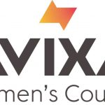 Desayuno del Consejo de Mujeres de AVIXA en InfoComm