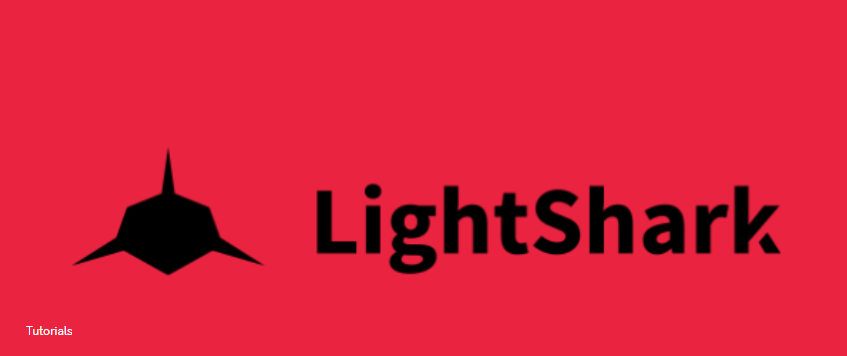 Los videotutoriales de LightShark y sus consolas de iluminación 