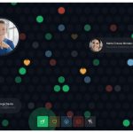 VIDIV: Grandes eventos online