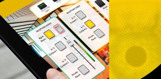 nuevos productos de Ecler video