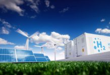 El sistema de captura de medios de AREC seleccionado por Hydrogen Europe proporcionan efectos adicionales a los vídeos producidos. El sistema de captura de medios de AREC para producir contenido multimedia educativo e informativo.