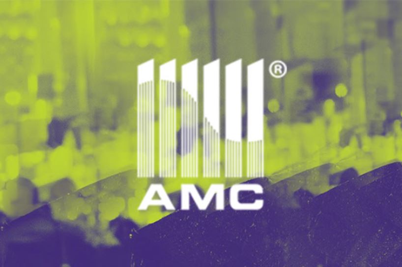 distribuidor de los sistemas de megafonía y alarma por voz de AMC Baltic