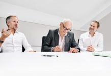 Sennheiser a través de Neumann adquiere a Merging Technologies ampliando su gama de soluciones de audio de alta calidad Neumann y Merging Technologies unen fuerzas bajo el paraguas del grupo Sennheiser en su política de estrategia
