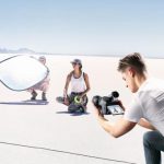 Nueva Blackmagic Pocket Cinema Camera 6K G2 descubre las características y ventajas Nueva Blackmagic Pocket Cinema Camera 6K G2 descubre las características y ventajas