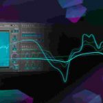 Sennheiser AMBEO Clarity una nueva dimensión de sonido a las producciones de audio