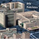 Instalación del sistema de megafonía y alarma por voz COMPACT