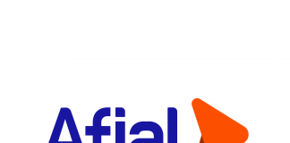 Nueva junta directiva de AFIAL