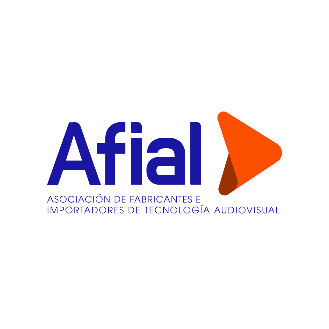 Nueva junta directiva de AFIAL
