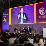 AV experience zone 2022