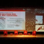 proyectores láser 1DLP de 20.000 lúmenes Christie D20WU-HS