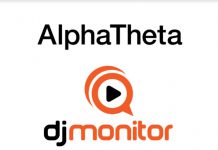 AlphaTheta Corporation empresa matriz de Pioneer DJ adquiere el 25 de DJ Monitor Asociación entre AlphaTheta y DJ Monitor por una distribución justa de royalties a los creadores de música electrónica