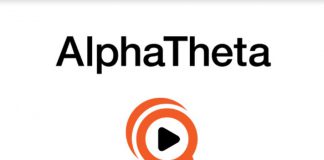 Asociación entre AlphaTheta y DJ Monitor por una distribución justa de royalties a los creadores de música electrónica