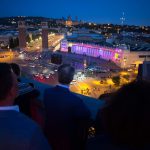 La nueva edición de ISE 2023 Barcelona abre el registro