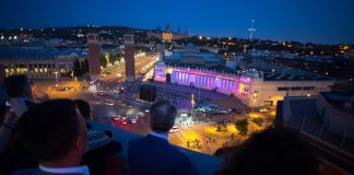 La nueva edición de ISE 2023 Barcelona abre el registro