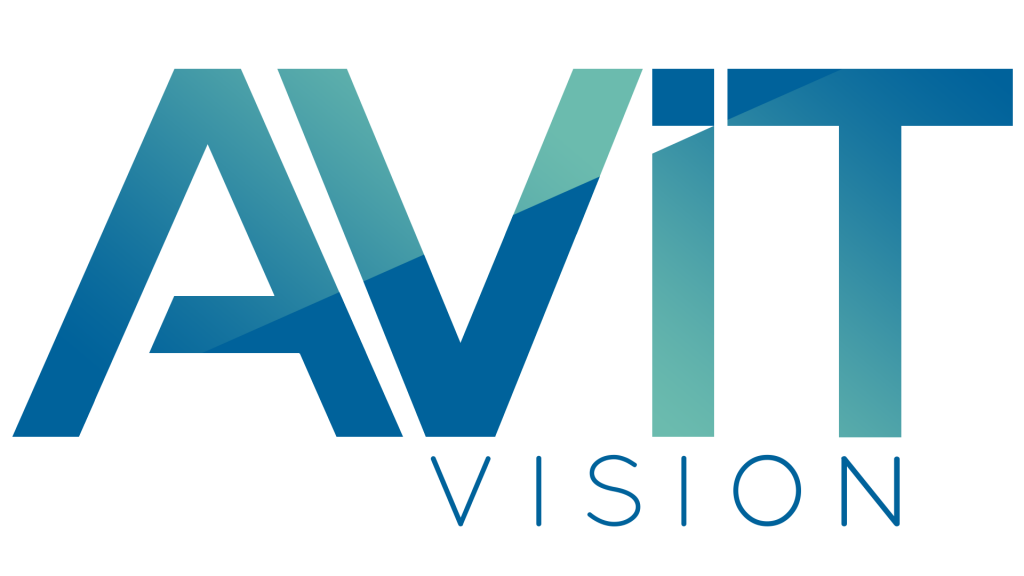 RELOAD 2022 de AVIT VISION, AMX y Biamp sobre integración audiovisual y sus nuevas soluciones y gamas de productos