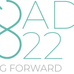 RELOAD 2022 de AVIT VISION, AMX y Biamp sobre integración audiovisual y sus nuevas soluciones y gamas de productos