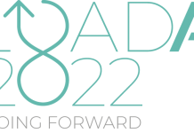 RELOAD 2022 de AVIT VISION, AMX y Biamp sobre integración audiovisual y sus nuevas soluciones y gamas de productos