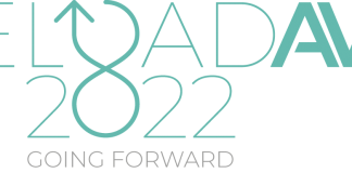 RELOAD 2022 de AVIT VISION, AMX y Biamp sobre integración audiovisual y sus nuevas soluciones y gamas de productos