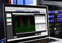 Nuevo Curso de Radio Frecuencia, gestión de sistemas inalámbricos en sonido directo