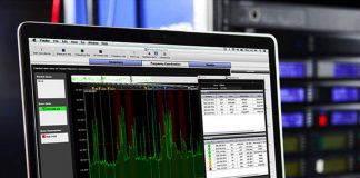 Nuevo Curso de Radio Frecuencia, gestión de sistemas inalámbricos en sonido directo
