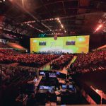 Europalco organizador integral del evento del 4º Congreso de Contables Certificados