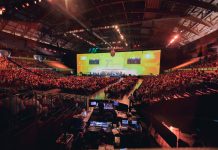 Europalco organizador integral del evento del 4º Congreso de Contables Certificados