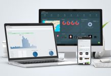 Software DENEVADS para la gestión de la señalización digital de ICOM Multimedia Software DENEVADS para la gestión de la señalización digital de ICOM Multimedia