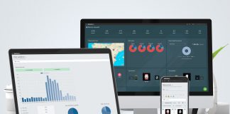 Software DENEVADS para la gestión de la señalización digital de ICOM Multimedia
