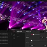 Descubre LightShark RAY software de visualización avanzada, la herramienta para tener éxito en su trabajo."