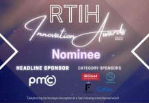 nsign.tv, finalista en los ‘RTIH Innovation Awards’