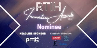nsign.tv, finalista en los ‘RTIH Innovation Awards’
