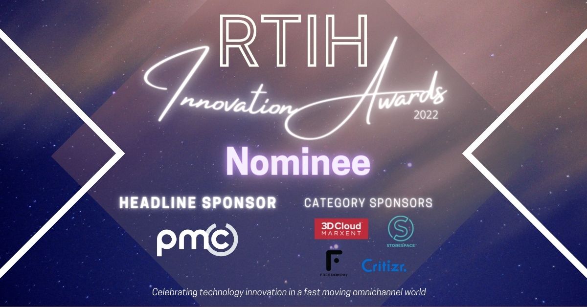 nsign.tv, finalista en los ‘RTIH Innovation Awards’