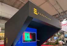 Europalco en IBTM World 2022 reforzando a Portugal como destino MICE